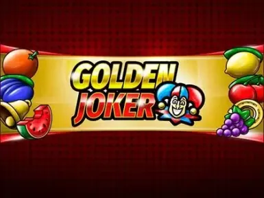 Casino Lemay screenshot
